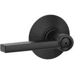 Schlage F51ALAT622ADD Latitude 16211 10063 Addison. Fixed Price $111.90.