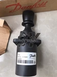 1PC New Danfoss 155U2607 Handle. Fixed Price $549.50.