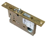 Baldwin Harware Mortise Lock - Knob, Rhr 6055.055.RR. Fixed Price $57.99.