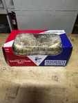 Progressive Hardware Door Knob Set #2600. Fixed Price $21.99.