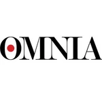 Omnia 442/55.PA3A + Pass US3A 238 Bs 138 Dt. Fixed Price $163.23.