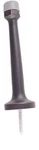 Emtek In Door Stop. Fixed Price $29.74.