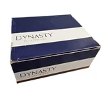 Dynasty Hardware VAI-30-12P Vail Lever Privacy Venetian Bronze Door Handle New. Fixed Price $16.98.