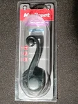 Kwikset Door Pull Venetian Bronze Left Hand Lever Model 788LL Lh 11P Cp. Fixed Price $14.99.