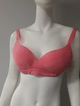 Bradelis New York Women's Pink Size 34 Without Tags!. Fixed Price $18.99.