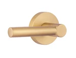 Miseno MLK4012SB Elkton Round Rod Passage Door Lever Set. Fixed Price $19.95.