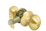 Deltana 3382 Egg Knob Privacy Set 5 Finishes. Fixed Price $33.12.