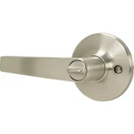 LHX200B Steel Pro Brushed Nickel Entry Door Lever. Fixed Price $61.64.