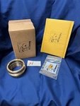 Parker RG2AN00051 1/2" Compatible Rod Gland Kit. Fixed Price $34.26.