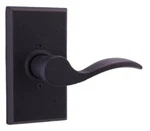 Weslock R7305H1--0020 Carlow Lever, Oil-rubbed Bronze. Fixed Price $65.53.