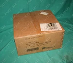 Dexter Schlage Ingersoll Rand J170 Cna 619 Dummy Door Knob Stain Nickel. Fixed Price $5.00.