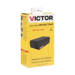 M250B Victor Small Electronic Animal Trap For Mice 1 Pk. Fixed Price $37.23.