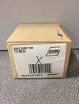 Schlage Residential F170 613 Single Dummy Andover Knob Oil Rubbed Bronze. Fixed Price $17.77.