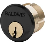 Baldwin Mort Cyl 1.5. Fixed Price $80.80.