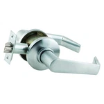 Schlage S10D Sat 626 Lever Lockset,mechanical,passage,grd. 46TP21. Fixed Price $308.43.