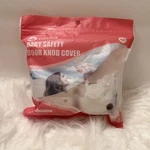 Eudemon 4 Baby Safety Door Knob Covers Locks New Open Package. Fixed Price $10.99.