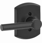 Schlage F170BRW622GRW Broadway Greenwich. Fixed Price $20.95.