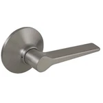 Defiant Freedom Satin Nickel Hall/closet Door Handle. Fixed Price $15.95.