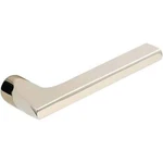 Baldwin 5162055RMR Hardware 5162.055.RMR Estate Ornate Lever Indoor. Fixed Price $104.80.