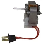 Kwikset 971MILRDT-11P Milan Lever Interior Pack, Round Rose, Venetian Bronze. Fixed Price $47.13.
