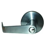 General Entry Lock, Cylindrical Leverset L253S 626 234 Ansi. Fixed Price $90.00.