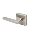 Copper Creek VL2290SS Door Lever, Stainless Nickel Dummy Satin. Fixed Price $14.20.