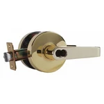 Arrow RL11SR 3 Door Lever Lockset, Mechanical, Entrance. Fixed Price $79.99.