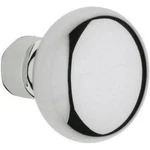 Baldwin 5030260MR Hardware 5030.260.MR Estate Classic Knob Indoor. Fixed Price $218.28.