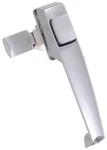 1 Piece Aluminium Pushbutton Latch Hillman 852062. Fixed Price $16.99.