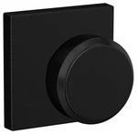 Schlage FC21-BWE-COL Custom Bowery Passage & Privacy Door Knob Black. Fixed Price $74.99.