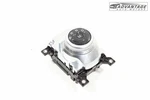 2020-2025 Ford Explorer Auto Transmission Gear Shifter Knob Selector Switch Oem. Fixed Price $86.89.