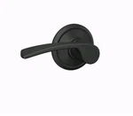Schlage Hall&closet Door Lever F10MER622 16-080 LTCH10-027STRK 1-3/4DR...157. Fixed Price $25.00.