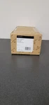 Baldwin Houston Single Cylinder Mortise Handleset Trim. Fixed Price $256.99.