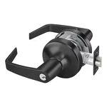 Assa Abloy Accentra AU4705LN X Bsp Door Lockset, 3/8-1 3/4" Thick. Fixed Price $267.99.