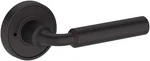 Baldwin Pv.lac.r.rrr Conner Privacy Door Lever Set - Bronze. Fixed Price $140.70.