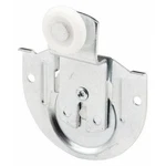 Primeline Tools Closet Door Roller, Back. Fixed Price $11.00.