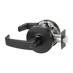 Sargent 10XU65 Ll Bsp Door Lockset, Cylindrical, 2" Thickness. Fixed Price $493.99.
