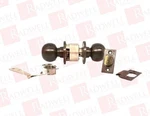 Schlage / (new In Box). Fixed Price $215.46.
