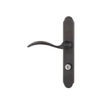 Larson Quickfit Curved Handle. Fixed Price $66.65.