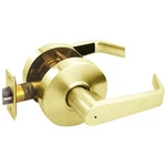 Arrow RL02-SR-03 Privacy Lock, Sierra Lever, Non-keyed, Non-handed Bright. Fixed Price $89.99.