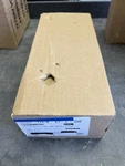 Sargent Exit Device Trim 70-713-8 Etl Lhr 26D. Fixed Price $379.00.
