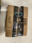 Emtek 91023US10B 3.5" Plain Bearing Mortise Hinge, Lot Of 15X - Read. Fixed Price $126.99.