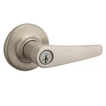 Kwikset 405HYL-15S. Fixed Price $21.79.