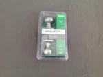Gatehouse Hall/closet Door Knob. Fixed Price $15.00.