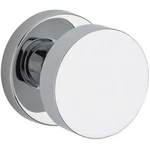 Baldwin PSCONCRR260 Ps.con.crr Modern Passage Door Knob Set With Round. Fixed Price $175.40.