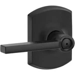 Schlage F40LAT622GRW Latitude 16080 10027 Greenwich. Fixed Price $72.27.