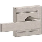 Schlage F10NBK619ULD Northbrook 16080 10027 Upland. Fixed Price $71.74.