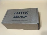 Emtek Providence Dummy Knob Set. Fixed Price $55.00.