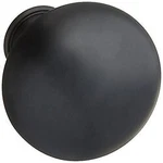 Baldwin 5000102MR Hardware Classic Knob Indoor Handle. Fixed Price $218.28.