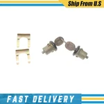 Ac Delco D571A Door Lock Cylinder Fits 60-81 Chevrolet Corvette. Fixed Price $54.98.